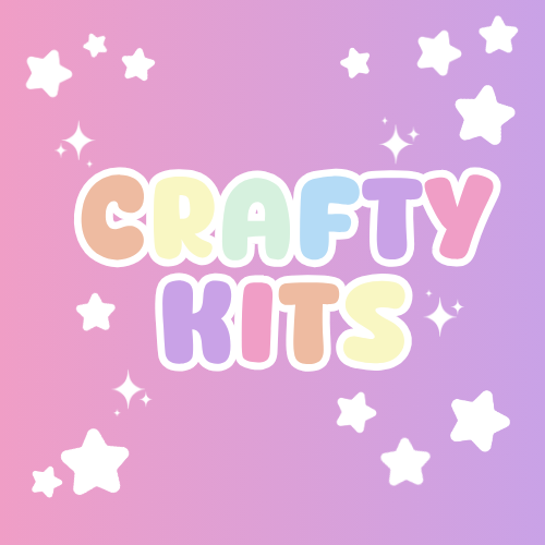 Crafty Kits