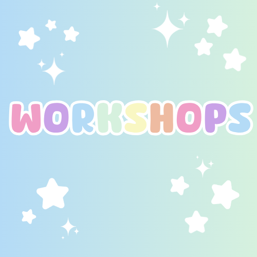 Workshops