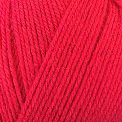 Stylecraft Special DK 100g Double Knit Acrylic Yarn