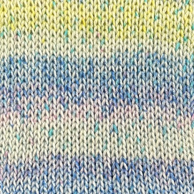 Colourburst by Stylecraft 100g DK Acrylic yarn