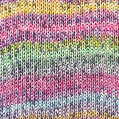 Colourburst by Stylecraft 100g DK Acrylic yarn
