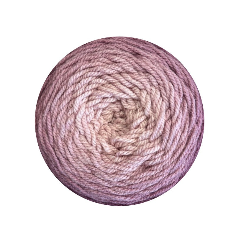 Stylecraft Horizon Chunky Yarn – 200 g Gradient / Ombre Chunky Blend