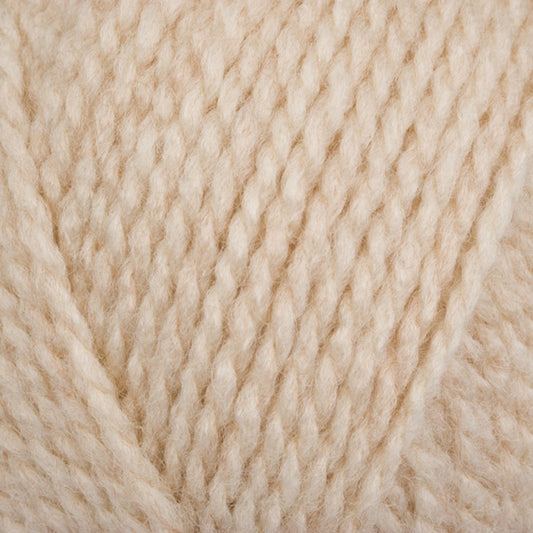 Stylecraft Highland Heathers Aran Yarn – 100 g Multi-Tonal Heathered Aran