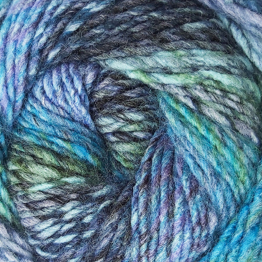 Emotions 150g DK Yarn by James C Brett