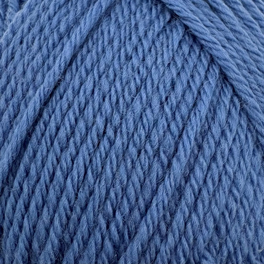 Stylecraft Naturals Pure Wool DK – 50g 100% Superwash Wool Yarn