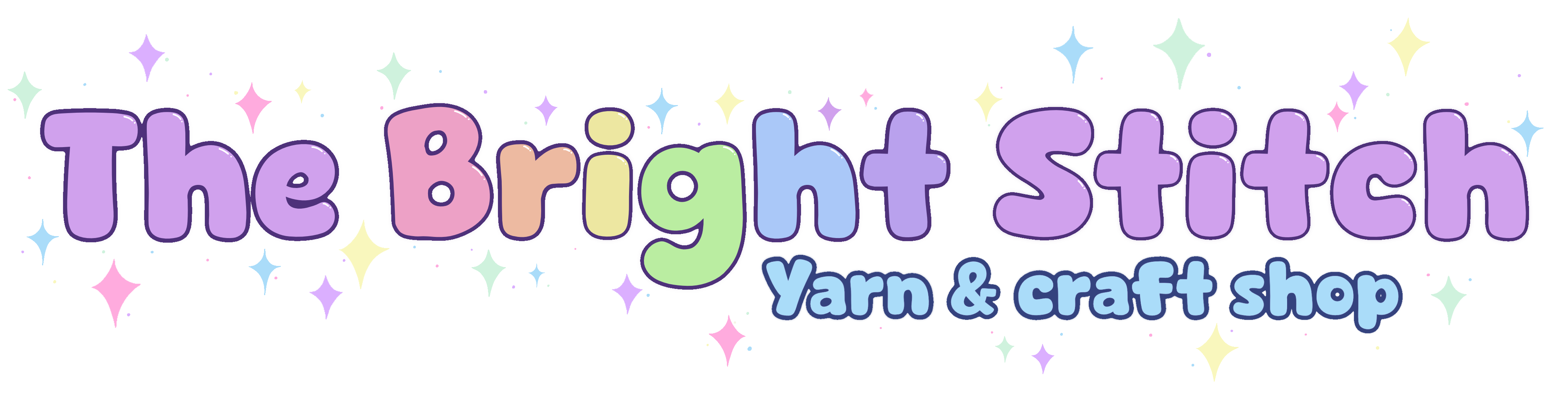 Plymouth s Favourite Yarn Shop The Bright Stitch plymouth-s-favourite-yarn-shop-the-bright-stitch