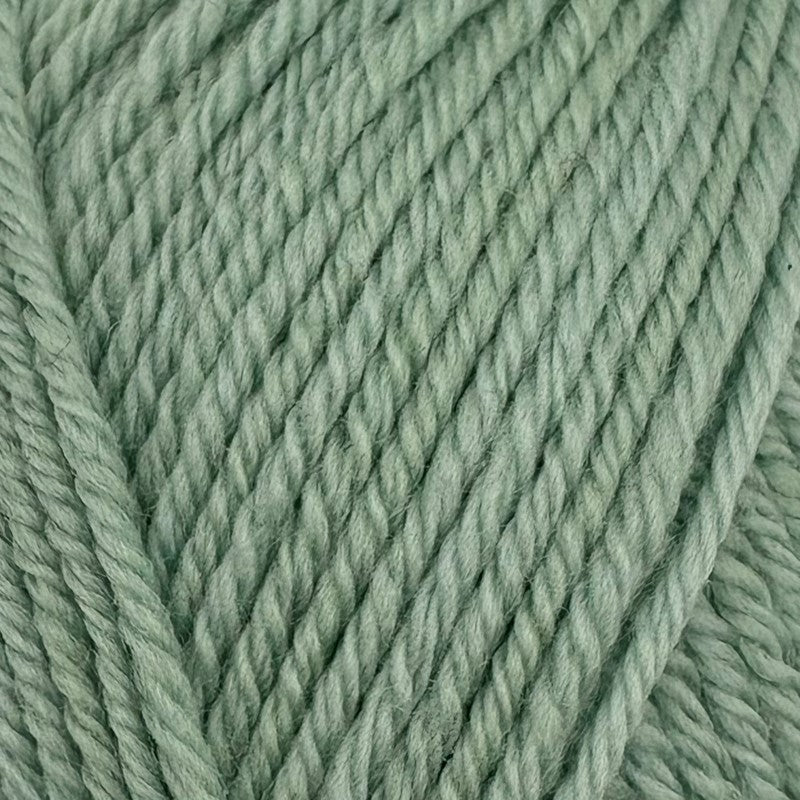 Stylecraft Naturals Pure Wool DK – 50g 100% Superwash Wool Yarn