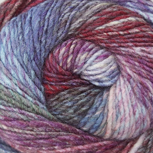 Emotions 150g DK Yarn by James C Brett