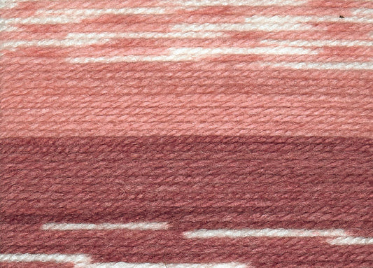 Croftland Scandi Aran By James C Brett 150g