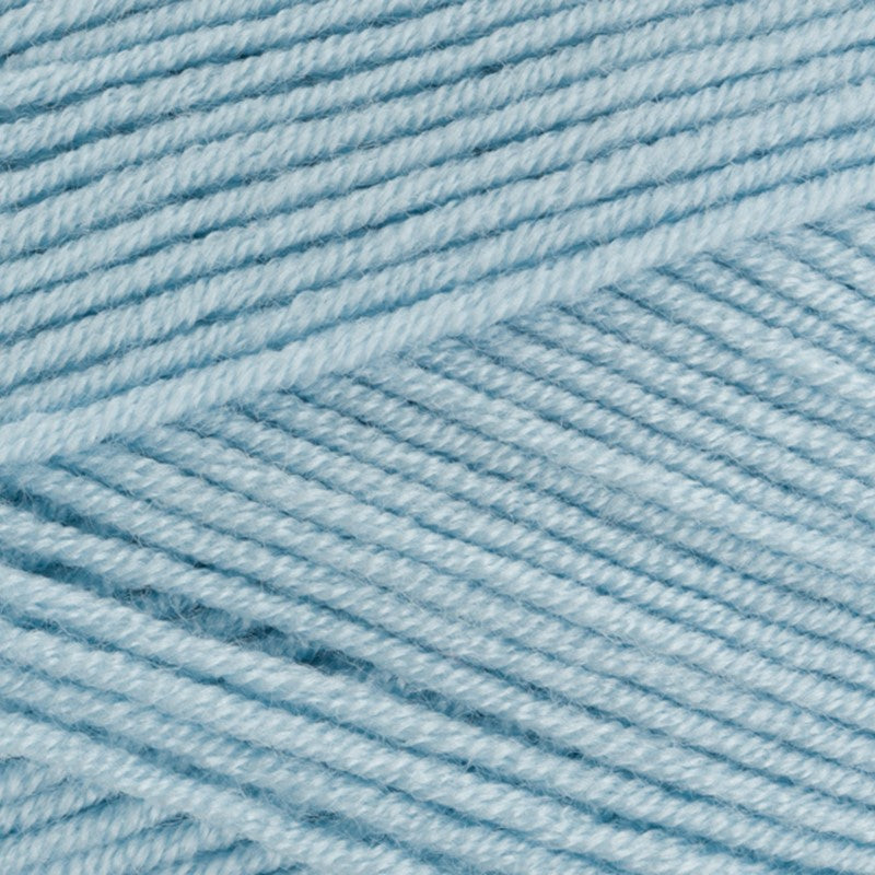 Bambino Baby DK Yarn 100g by Stylecraft Yarns