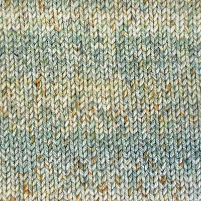 Impressions by Stylecraft 100g Aran yarn