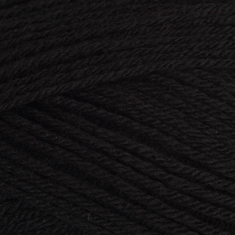 Stylecraft Special 4 Ply Yarn – 100 g Premium Fingering / Sock Weight