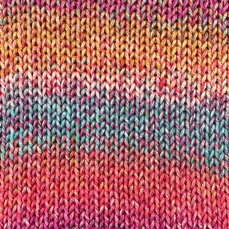Impressions by Stylecraft 100g Aran yarn