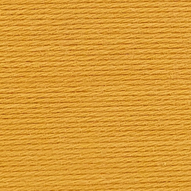 100% Its pure Cotton 100g by James C Brett