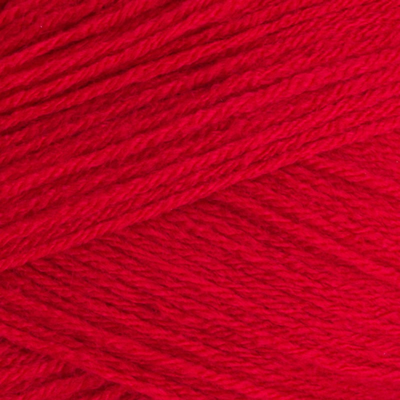 Stylecraft Special 4 Ply Yarn – 100 g Premium Fingering / Sock Weight