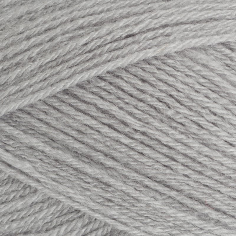 Stylecraft Special 4 Ply Yarn – 100 g Premium Fingering / Sock Weight