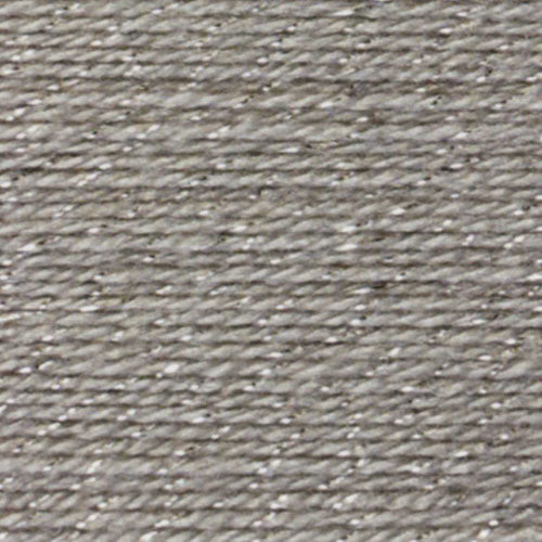 James C. Brett Twinkle DK Yarn – 100 g Sparkle / Metallic DK