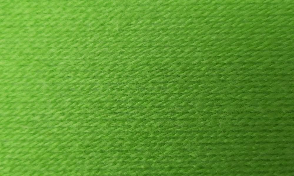 Wendy Supreme DK 100g premium acrylic