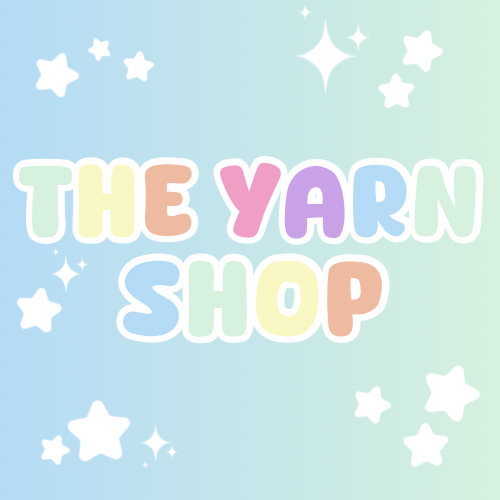 The Yarn Shop