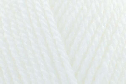 Wendy Supreme Aran - 100g Acrylic Yarn