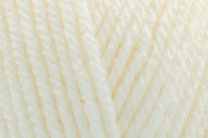 Wendy Supreme Aran - 100g Acrylic Yarn
