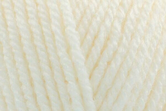 Wendy Supreme Aran - 100g Acrylic Yarn