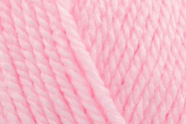 Wendy Supreme Aran - 100g Acrylic Yarn