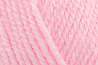 Wendy Supreme Aran - 100g Acrylic Yarn