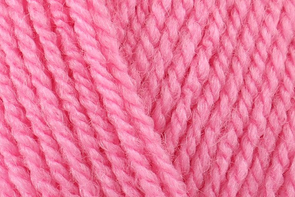 Wendy Supreme DK - 100g Acrylic Yarn