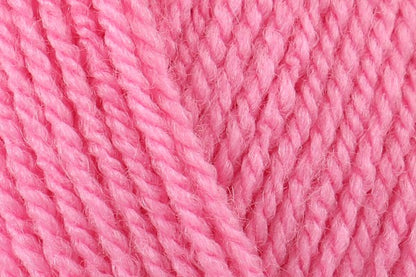 Wendy Supreme DK - 100g Acrylic Yarn