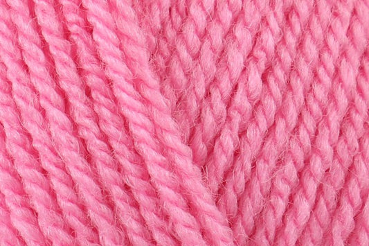 Wendy Supreme DK - 100g Acrylic Yarn