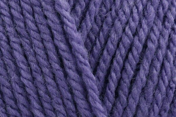 Wendy Supreme Aran - 100g Acrylic Yarn