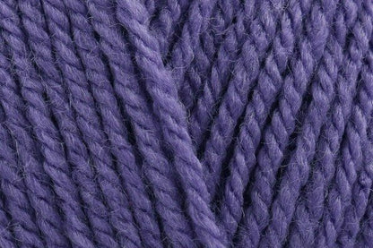 Wendy Supreme Aran - 100g Acrylic Yarn