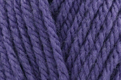 Wendy Supreme Chunky - 100g Acrylic Yarn