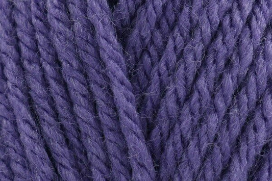 Wendy Supreme Chunky - 100g Acrylic Yarn