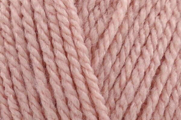 Wendy Supreme Aran - 100g Acrylic Yarn