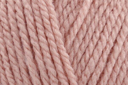 Wendy Supreme Aran - 100g Acrylic Yarn
