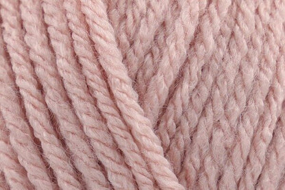 Wendy Supreme Chunky - 100g Acrylic Yarn