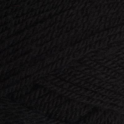 Stylecraft Special DK 100g Double Knit Acrylic Yarn