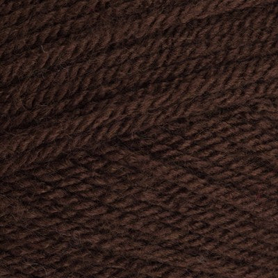 Stylecraft Special DK 100g Double Knit Acrylic Yarn