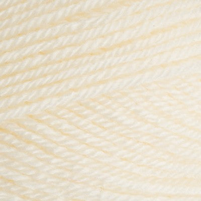 Stylecraft Special DK 100g Double Knit Acrylic Yarn