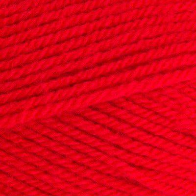 Stylecraft Special DK 100g Double Knit Acrylic Yarn