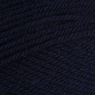 Stylecraft Special DK 100g Double Knit Acrylic Yarn