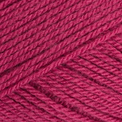 Stylecraft Special DK 100g Double Knit Acrylic Yarn