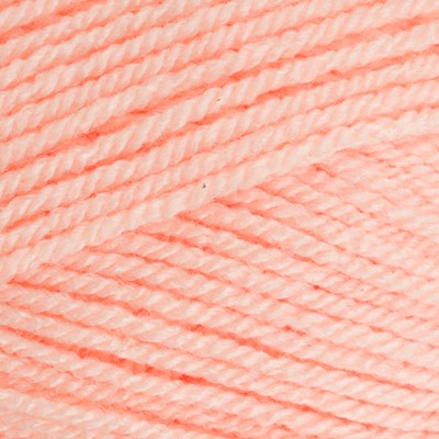 Stylecraft Special DK 100g Double Knit Acrylic Yarn