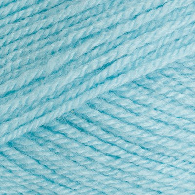 Stylecraft Special DK 100g Double Knit Acrylic Yarn