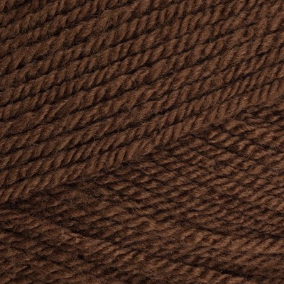 Stylecraft Special DK 100g Double Knit Acrylic Yarn