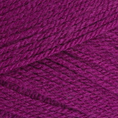 Stylecraft Special DK 100g Double Knit Acrylic Yarn