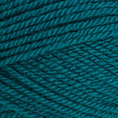 Stylecraft Special DK 100g Double Knit Acrylic Yarn