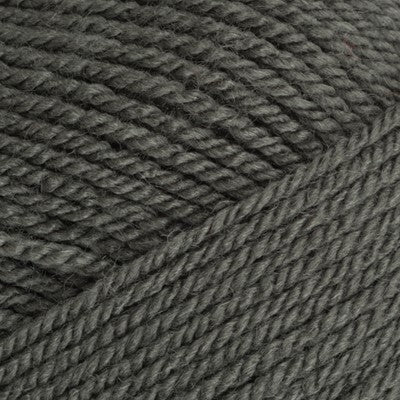 Stylecraft Special DK 100g Double Knit Acrylic Yarn